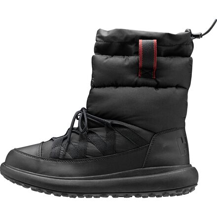 Monarch Boot - Men's