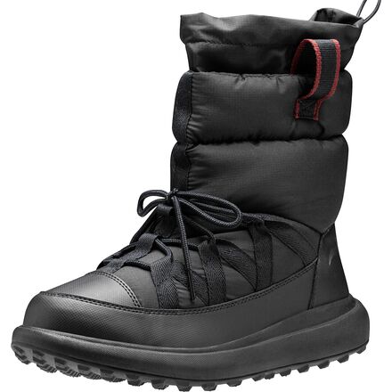 Helly Hansen - Monarch Boot - Men's