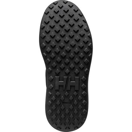 Helly Hansen - Monarch Boot - Men's