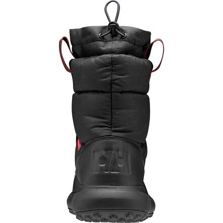 Helly Hansen - Monarch Boot - Men's