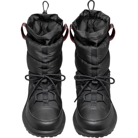 Helly Hansen - Monarch Boot - Men's