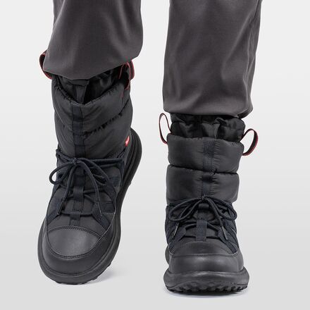 Helly Hansen - Monarch Boot - Men's