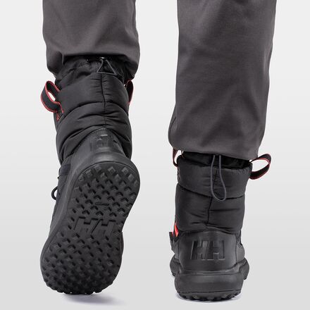 Helly Hansen - Monarch Boot - Men's