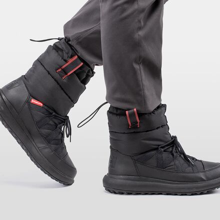 Helly Hansen - Monarch Boot - Men's