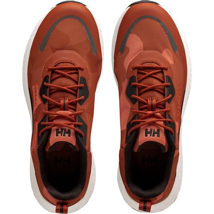 Helly Hansen - EQA Shoe - Men's