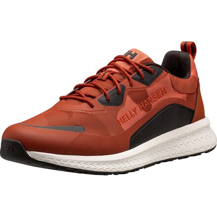 Helly Hansen - EQA Shoe - Men's