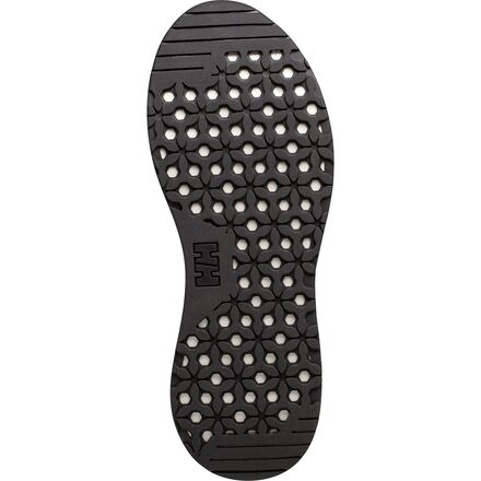 Helly Hansen - EQA Shoe - Men's