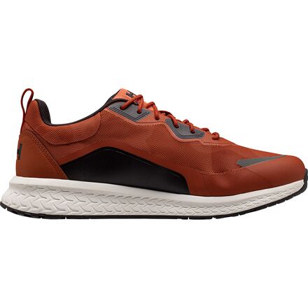 Helly Hansen - EQA Shoe - Men's