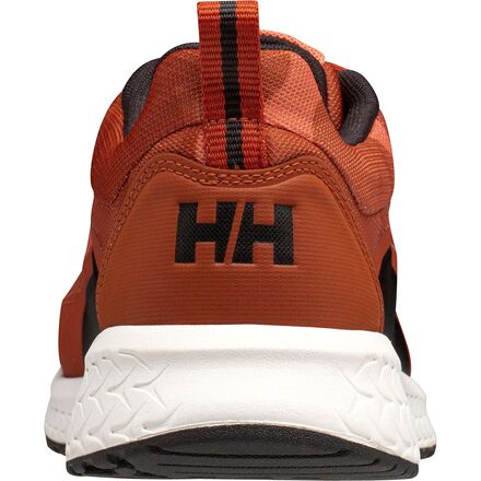 Helly Hansen - EQA Shoe - Men's