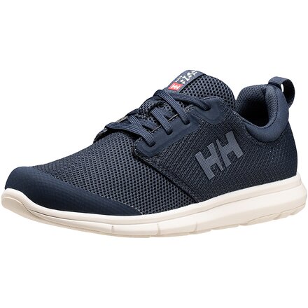 Helly Hansen - Feathering Shoe - Women's