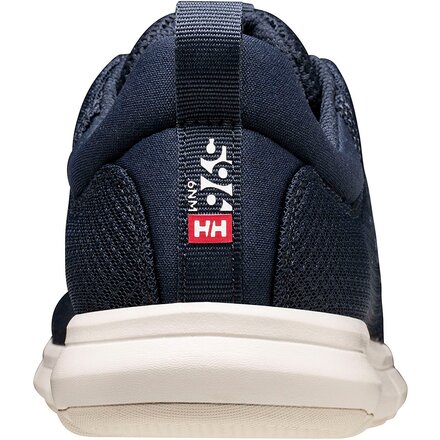 Helly Hansen - Feathering Shoe - Women's