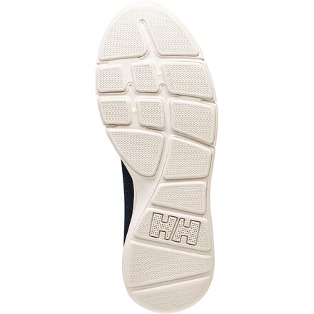 Helly Hansen - Feathering Shoe - Women's