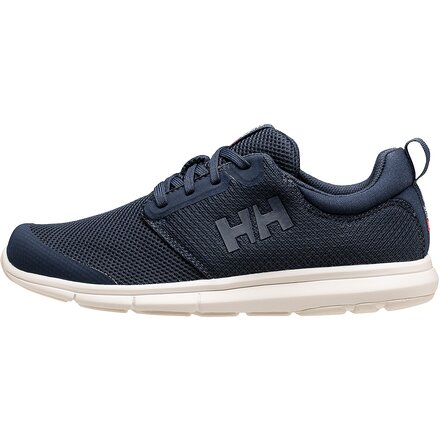 Helly Hansen - Feathering Shoe - Women's
