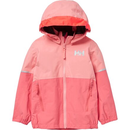 Sogn Jacket - Kids'