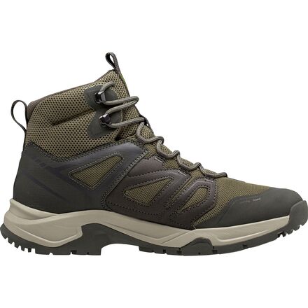 Helly Hansen - Stalheim HT Boot - Men's