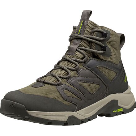 Helly Hansen - Stalheim HT Boot - Men's