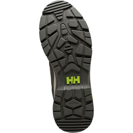 Helly Hansen - Stalheim HT Boot - Men's