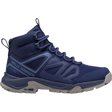 Stalheim HT Boot - Women's