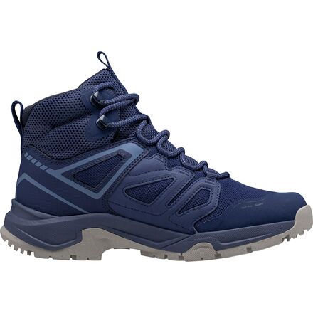 Helly Hansen - Stalheim HT Boot - Women's