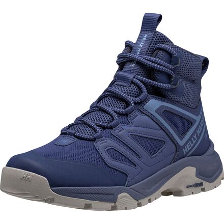 Helly Hansen - Stalheim HT Boot - Women's