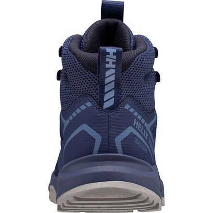 Helly Hansen - Stalheim HT Boot - Women's