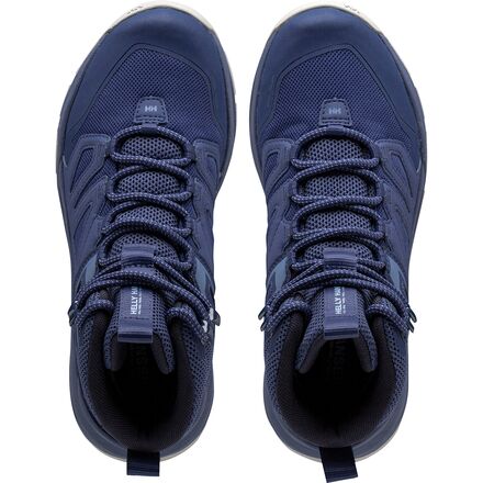 Helly Hansen - Stalheim HT Boot - Women's