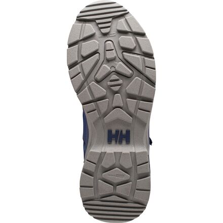 Helly Hansen - Stalheim HT Boot - Women's