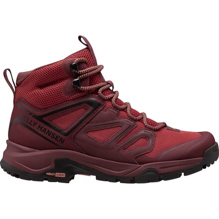 Stalheim HT Boot - Women's