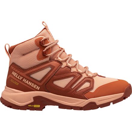 Stalheim HT Boot - Women's