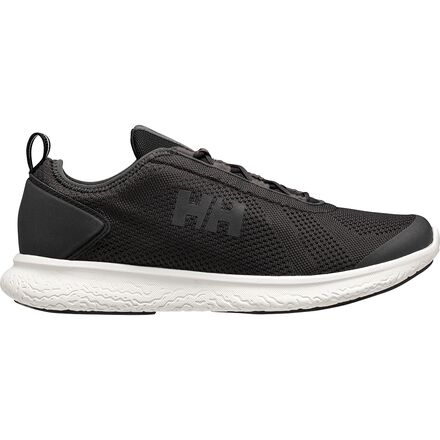 Supalight Medley Shoe - Men's