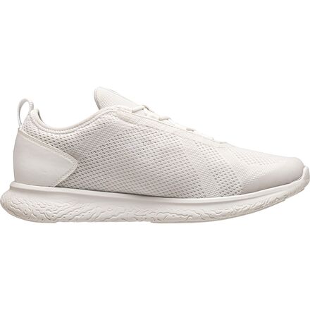 Helly Hansen - Supalight Medley Shoe - Men's