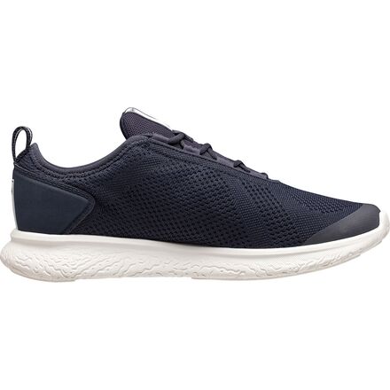Helly Hansen - Supalight Medley Shoe - Women's