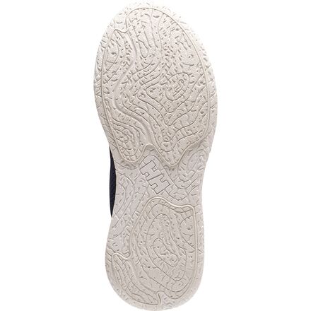 Helly Hansen - Supalight Medley Shoe - Women's