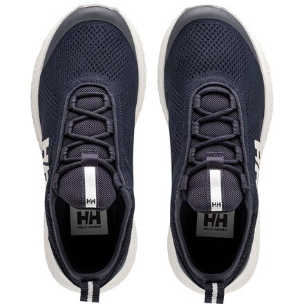 Helly Hansen - Supalight Medley Shoe - Women's
