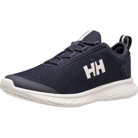 Helly Hansen - Supalight Medley Shoe - Women's