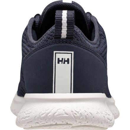 Helly Hansen - Supalight Medley Shoe - Women's