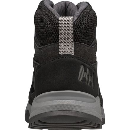 Helly Hansen - Switchback Trail Airflow Boot - Women's