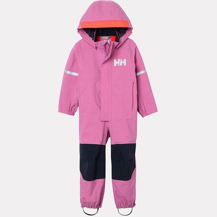 Helly Hansen - Adventure HT Playsuit - Toddler Girls'