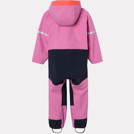Helly Hansen - Adventure HT Playsuit - Toddler Girls'