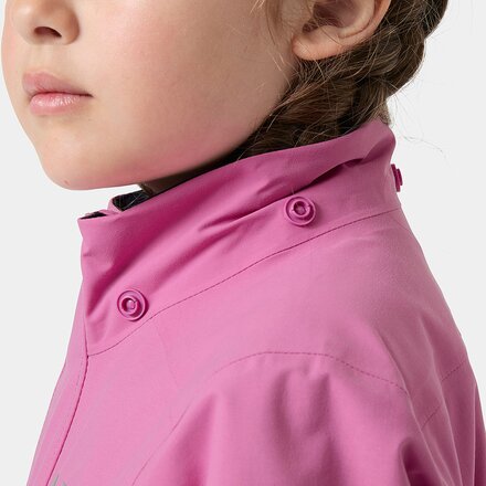 Helly Hansen - Adventure HT Playsuit - Toddler Girls'