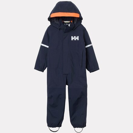 Helly Hansen - Adventure HT Playsuit - Toddlers'