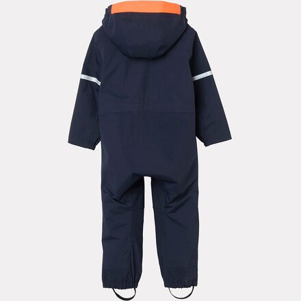 Helly Hansen - Adventure HT Playsuit - Toddlers'