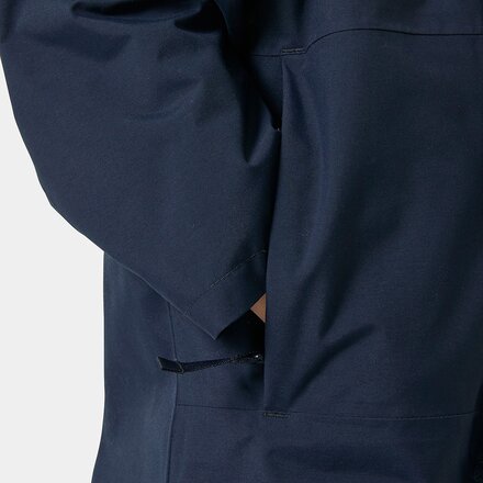 Helly Hansen - Adventure HT Playsuit - Toddlers'