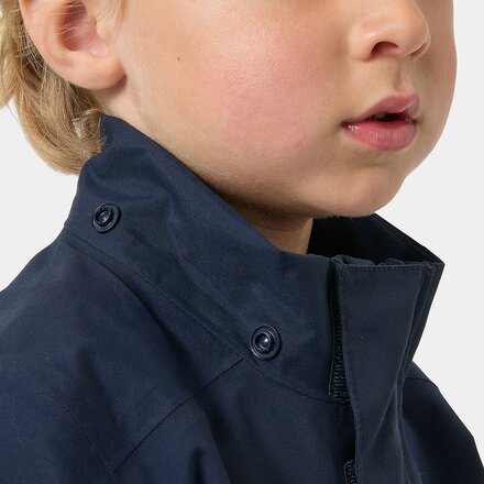 Helly Hansen - Adventure HT Playsuit - Toddlers'