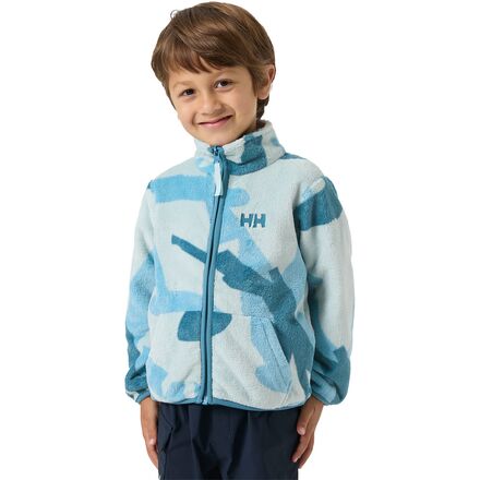 Chill Fleece Jacket - Toddlers'