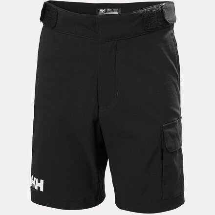 Helly Hansen - QD Cargo Shorts 2.0 - Kids'