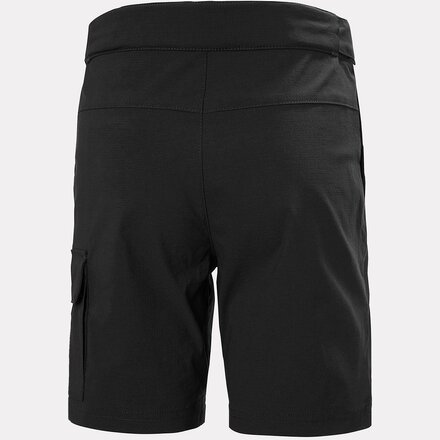 Helly Hansen - QD Cargo Shorts 2.0 - Kids'