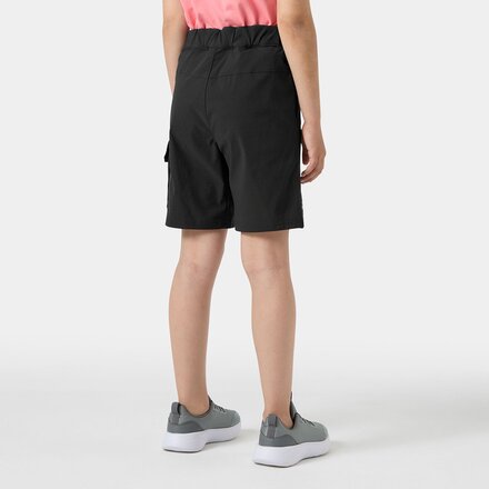 Helly Hansen - QD Cargo Shorts 2.0 - Kids'