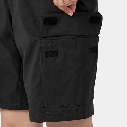 Helly Hansen - QD Cargo Shorts 2.0 - Kids'