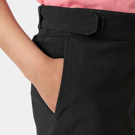 Helly Hansen - QD Cargo Shorts 2.0 - Kids'